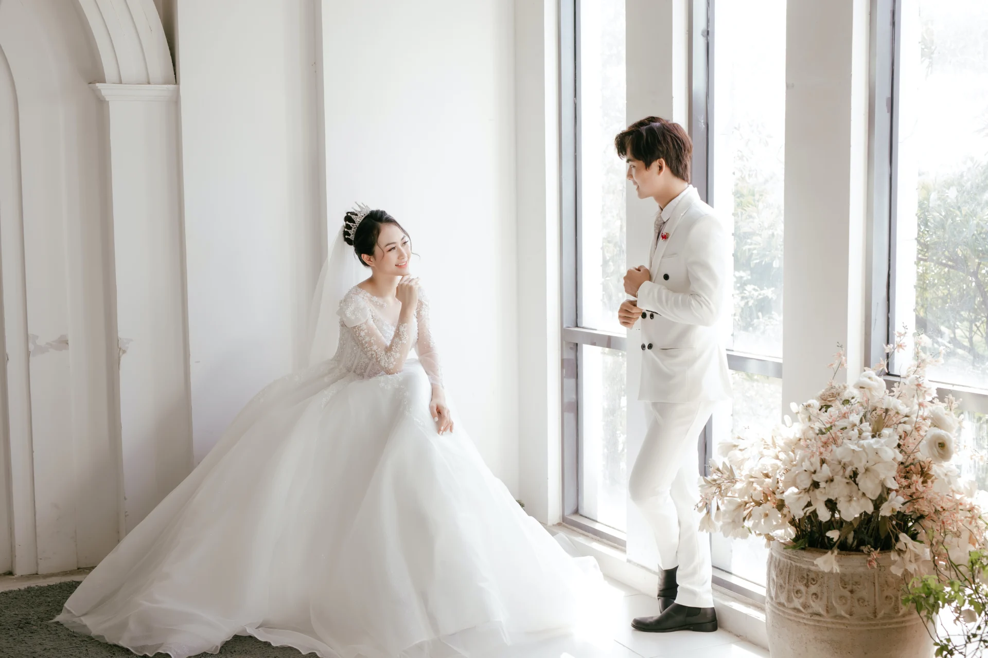 pexels-jin-wedding-5729060